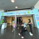 씨유 진영굿프라임점 | 토론토 베이비쇼, 스너글 버즈 매장, 카시트&amp;유모차 (feat. 아마존, 우버잇츠) in Toronto