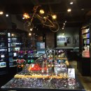 홍대열린안경원 이미지