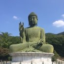 더케이앤피 이미지