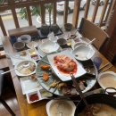 계양문화로 53번길 이미지