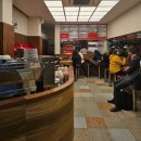 대영소프트 | [호주/6박8일] 멜버른 맛집 :: 파통타이 태국음식 &amp; 피콜리나 젤라또 &amp; Hector's Deli 샌드위치