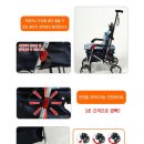 부산의료기 이미지