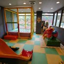 한결축산 이미지