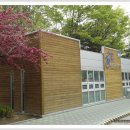 상계역 자전거대여소(11월~2월) 이미지