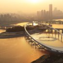 건축사사무소 산들 이미지