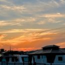 초정힐링캠핑장 이미지