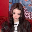 H.Hair(H.헤어)