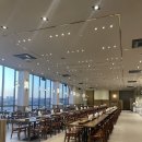 (유)제일투어 이미지