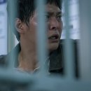 시은약국 이미지