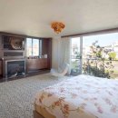 아쿠아라이프 이미지