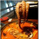 용이네 이미지