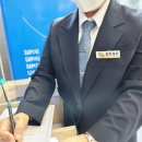 순천향천안장례식장