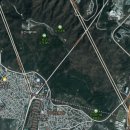 현대남산주유소 이미지