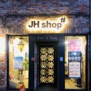 제이에이치샵(JHSHOP)