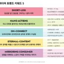 션미디어