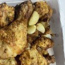 좌4동-12 이미지