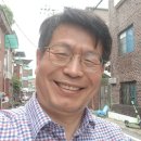 부흥세탁소 Daum카페
