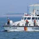 평택-평택-16 이미지