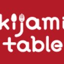 자미농장 이미지