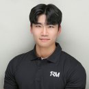 원알엠스포츠