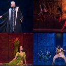 (공연) 뮤지컬 <노트르담 드 파리>3 이미지