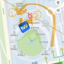지에스25 공도부영 | [잠실] 잠실 야구장 경기 직관 솔직 후기 주차 짐보관 먹거리 잭슨피자 추천 입장 주류 반입 꿀팁 날씨...
