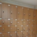 면역공방수지점 이미지