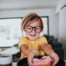 온맘한의원 이미지