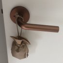 대흥철물 이미지