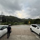 원조민물장어 | 전주 원조 풍천민물장어 장어구이맛집