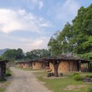 내려놓기펜션 이미지