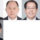 천안배원예농업협동조합(입장) 이미지