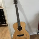 미꾸지 펜션 이미지