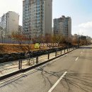 가운로2길 이미지