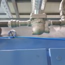 한성세탁공장 이미지