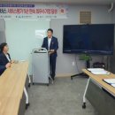 북울산병원 티스토리