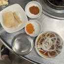 창동2천 | 창동 가성비 소갈비살 맛집 - 현방오백소갈비살(내돈내산)