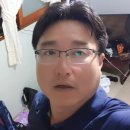 별님이네민박 이미지