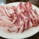 이화랑맛있소 네이버블로그