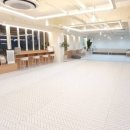 gathering(개더링) 이미지