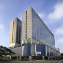 브이(V)호텔 이미지