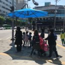 그늘막90 이미지