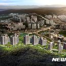 GS25 동백역 이미지