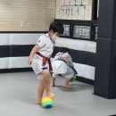 신사어린이집 이미지