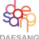 화이트산업㈜ 이미지