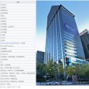 지에스더프레시역삼