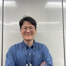 플랜컴