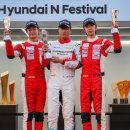 금호타이어 이미지