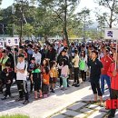 괴산군국민체육센터 이미지