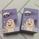 킨더드림어린이집 네이버블로그